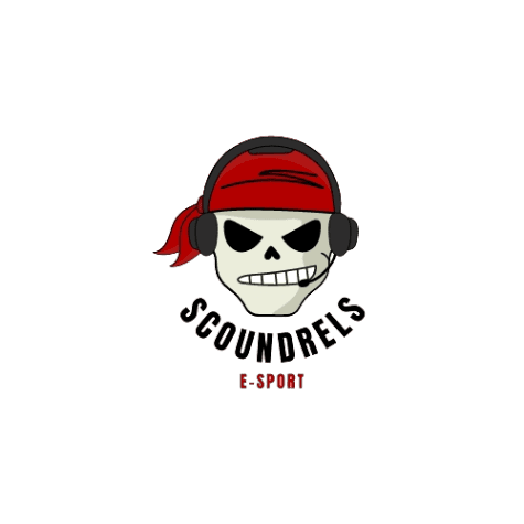 Logo complet transparent